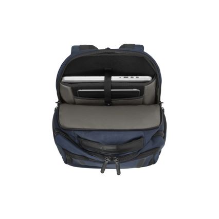 Victorinox - Σακίδιο πλάτης - Backpack για laptop 15" Altmont Professional Essential 24 l σκούρο μπλε