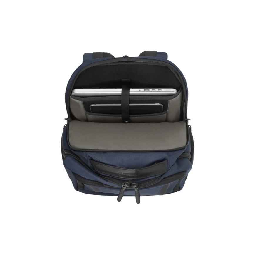 Victorinox - Σακίδιο πλάτης - Backpack για laptop 15" Altmont Professional Essential 24 l σκούρο μπλε