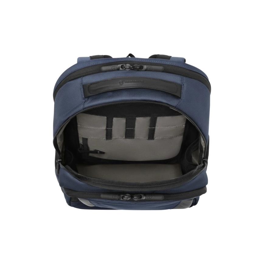 Victorinox - Σακίδιο πλάτης - Backpack για laptop 15" Altmont Professional Essential 24 l σκούρο μπλε