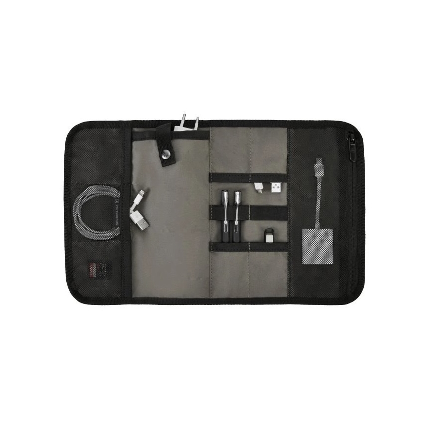 Victorinox - Σακίδιο πλάτης - Backpack για laptop 15" Altmont Professional Essential 24 l σκούρο μπλε