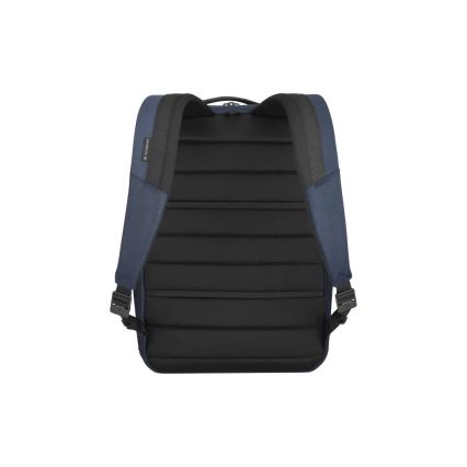 Victorinox - Σακίδιο πλάτης - Backpack για laptop 15" Altmont Professional Essential 24 l σκούρο μπλε