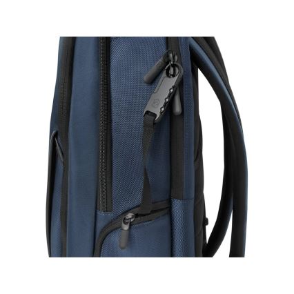 Victorinox - Σακίδιο πλάτης - Backpack για laptop 15" Altmont Professional Essential 24 l σκούρο μπλε