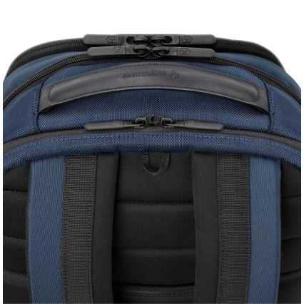 Victorinox - Σακίδιο πλάτης - Backpack για laptop 15" Altmont Professional Essential 24 l σκούρο μπλε