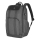 Victorinox - Σακίδιο πλάτης - Backpack για laptop 15
