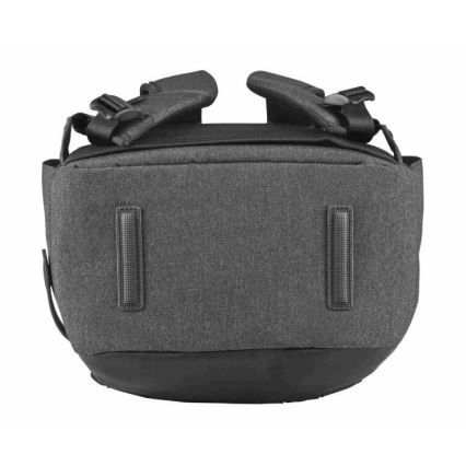 Victorinox - Σακίδιο πλάτης - Backpack για laptop 15" Architecture Urban2 23 l γκρι