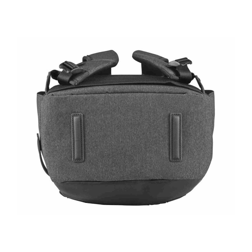 Victorinox - Σακίδιο πλάτης - Backpack για laptop 15" Architecture Urban2 23 l γκρι