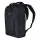 Victorinox - Σακίδιο πλάτης - Backpack για laptop 15