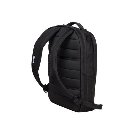 Victorinox - Σακίδιο πλάτης - Backpack για laptop 15" Compact 15 l μαύρο