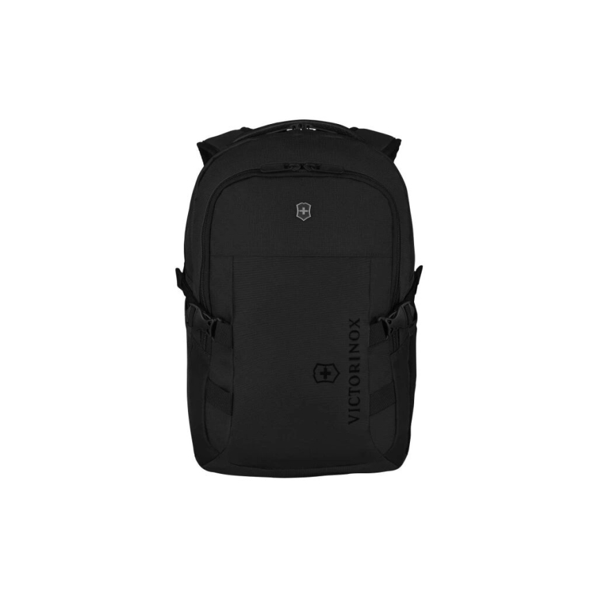 Victorinox - Σακίδιο πλάτης - Backpack για laptop 15" Deluxe Vx Sport EVO 20 l μαύρο