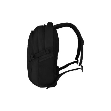 Victorinox - Σακίδιο πλάτης - Backpack για laptop 15" Deluxe Vx Sport EVO 20 l μαύρο