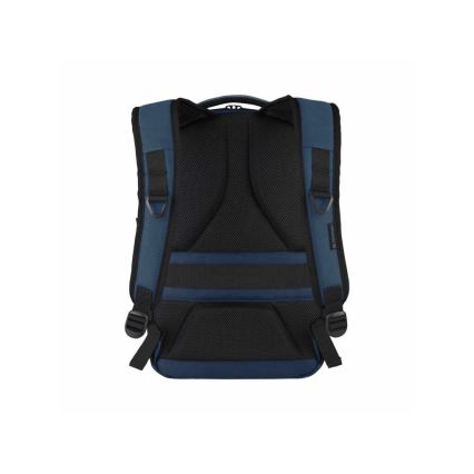 Victorinox - Σακίδιο πλάτης - Backpack για laptop 15" Deluxe Vx Sport EVO 20 l μπλε