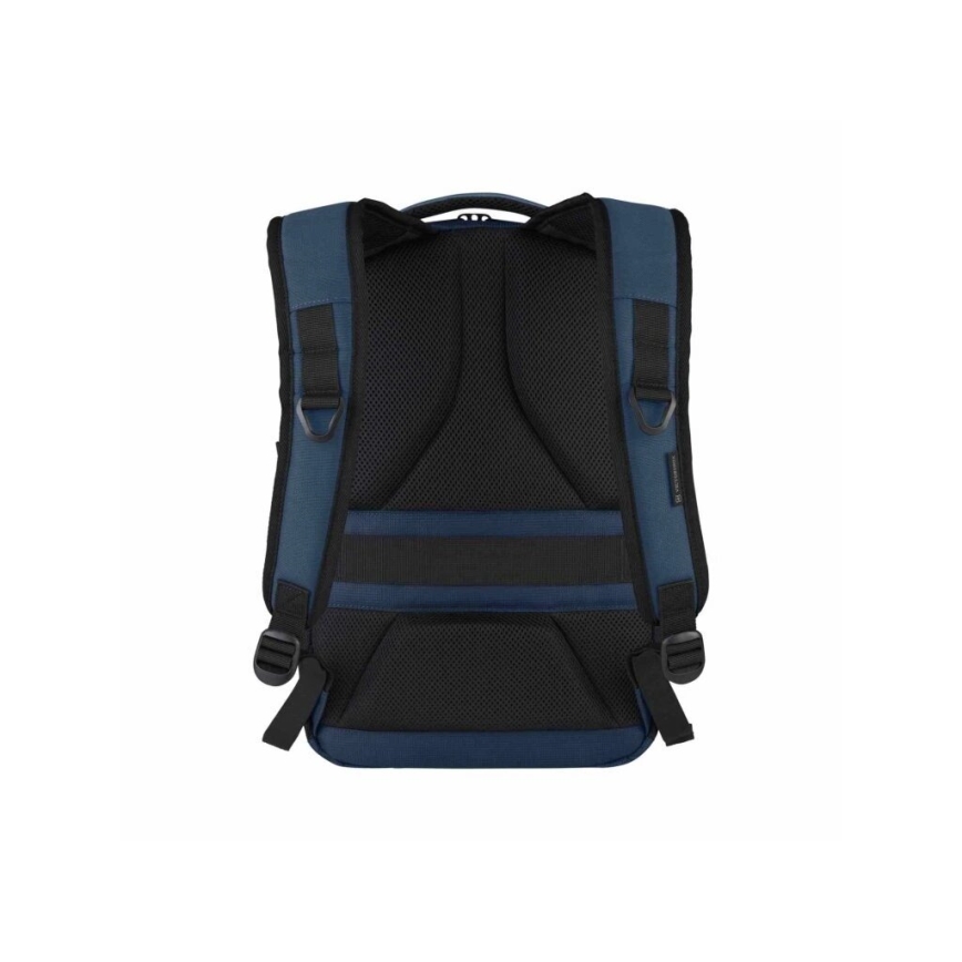 Victorinox - Σακίδιο πλάτης - Backpack για laptop 15" Deluxe Vx Sport EVO 20 l μπλε
