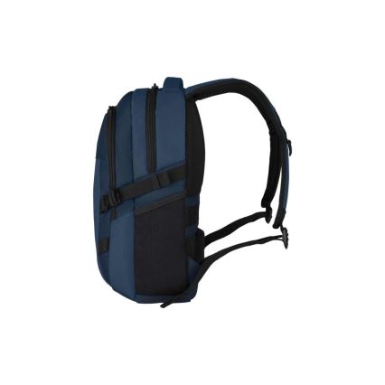 Victorinox - Σακίδιο πλάτης - Backpack για laptop 15" Deluxe Vx Sport EVO 20 l μπλε