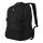 Victorinox - Σακίδιο πλάτης - Backpack για laptop 16