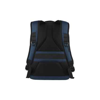 Victorinox - Σακίδιο πλάτης - Backpack για laptop 16" Deluxe Vx Sport EVO 28 l μπλε