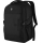 Victorinox - Σακίδιο πλάτης - Backpack για laptop 16