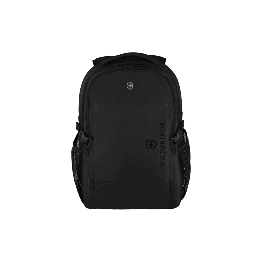 Victorinox - Σακίδιο πλάτης - Backpack για laptop 16" Deluxe Vx Sport EVO 32 l μαύρο
