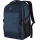 Victorinox - Σακίδιο πλάτης - Backpack για laptop 16