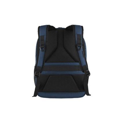 Victorinox - Σακίδιο πλάτης - Backpack για laptop 16" Deluxe Vx Sport EVO 32 l μπλε