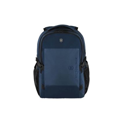 Victorinox - Σακίδιο πλάτης - Backpack για laptop 16" Deluxe Vx Sport EVO 32 l μπλε