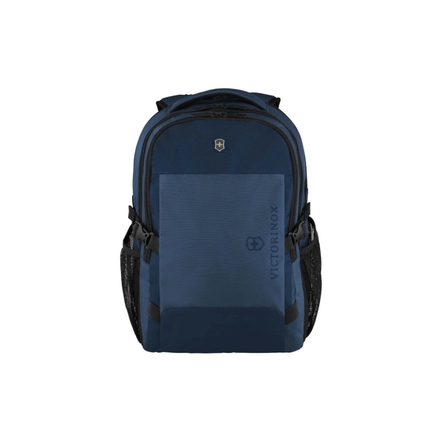 Victorinox - Σακίδιο πλάτης - Backpack για laptop 16" Deluxe Vx Sport EVO 32 l μπλε
