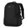 Victorinox - Σακίδιο πλάτης - Backpack για laptop 17