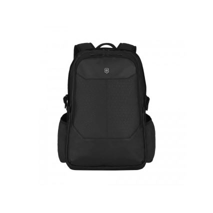 Victorinox - Σακίδιο πλάτης - Backpack για laptop 17 Altmont Original Deluxe 28 l μαύρο