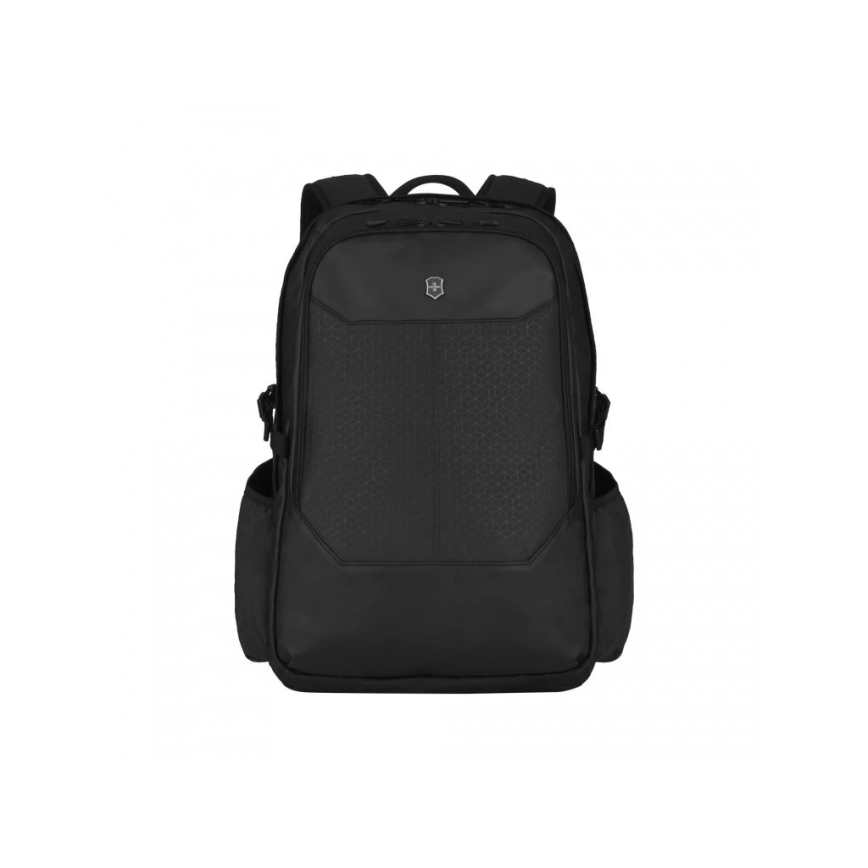 Victorinox - Σακίδιο πλάτης - Backpack για laptop 17 Altmont Original Deluxe 28 l μαύρο