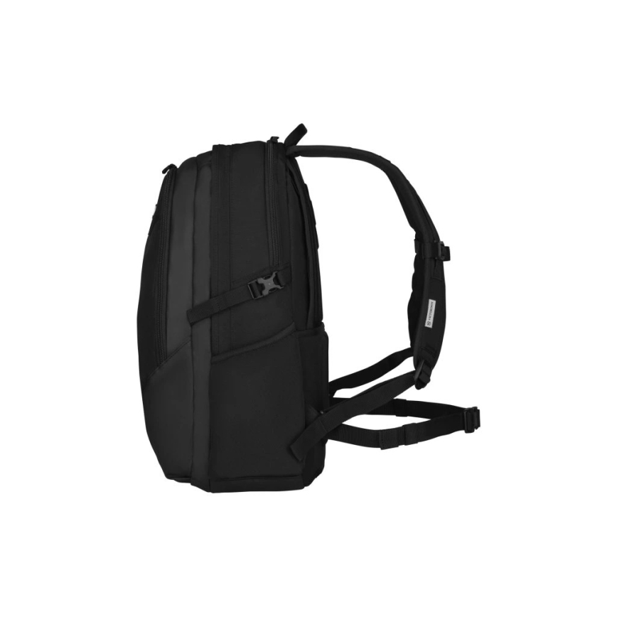 Victorinox - Σακίδιο πλάτης - Backpack για laptop 17 Altmont Original Deluxe 28 l μαύρο