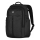 Victorinox - Σακίδιο πλάτης - Backpack για laptop 17