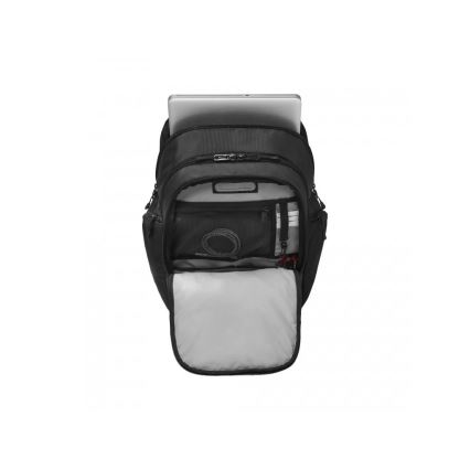 Victorinox - Σακίδιο πλάτης - Backpack για laptop 17" Altmont Original Vertical-Zip 24 l μαύρο