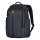 Victorinox - Σακίδιο πλάτης - Backpack για laptop 17