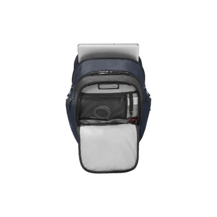 Victorinox - Σακίδιο πλάτης - Backpack για laptop 17" Altmont Original Vertical-Zip 24 l σκούρο μπλε