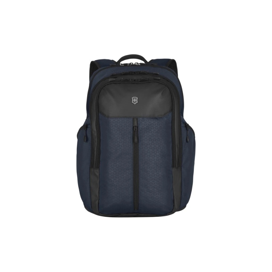 Victorinox - Σακίδιο πλάτης - Backpack για laptop 17" Altmont Original Vertical-Zip 24 l σκούρο μπλε