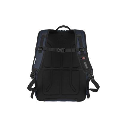 Victorinox - Σακίδιο πλάτης - Backpack για laptop 17" Altmont Original Vertical-Zip 24 l σκούρο μπλε