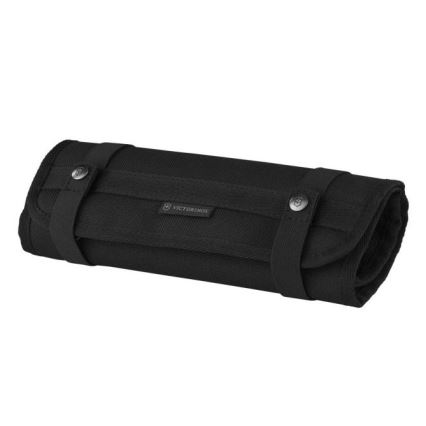 Victorinox - Σακίδιο πλάτης - Backpack για laptop 17" Werks Professional Cordura 23 l μαύρο