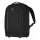 Victorinox - Σακίδιο πλάτης - Backpack για laptop 17
