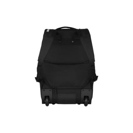 Victorinox - Σακίδιο πλάτης - Backpack για laptop 17" με ρόδες Altmont Professional 20 l μαύρο