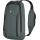 Victorinox -  Σακίδιο πλάτης crossbody για tablet 10