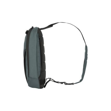 Victorinox -  Σακίδιο πλάτης crossbody για tablet 10" Altmont Professional γκρι