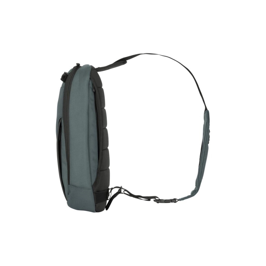 Victorinox -  Σακίδιο πλάτης crossbody για tablet 10" Altmont Professional γκρι
