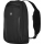 Victorinox -  Σακίδιο πλάτης crossbody για tablet 10