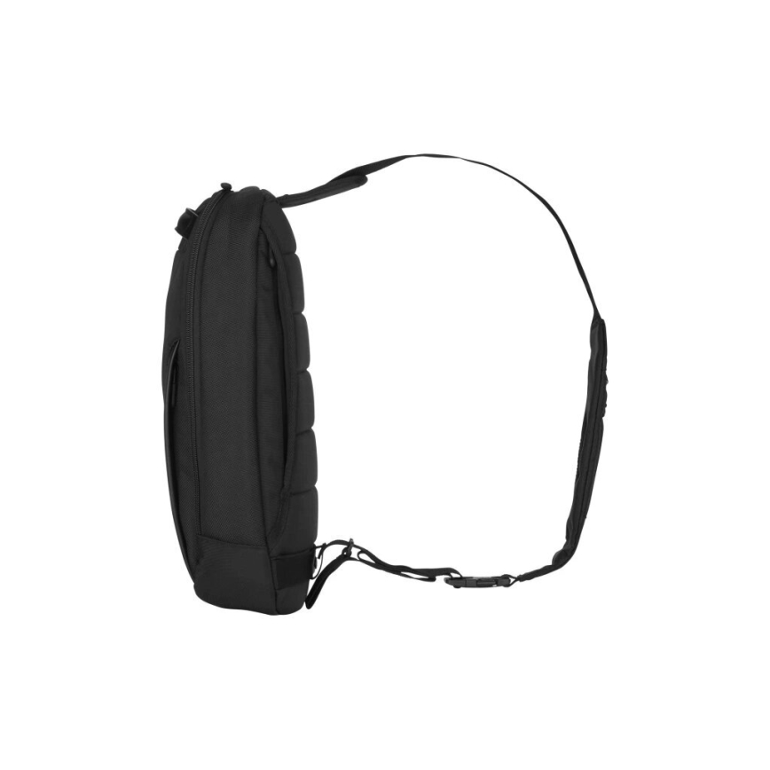 Victorinox -  Σακίδιο πλάτης crossbody για tablet 10" Altmont Professional μαύρο