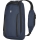 Victorinox -  Σακίδιο πλάτης crossbody για tablet 10