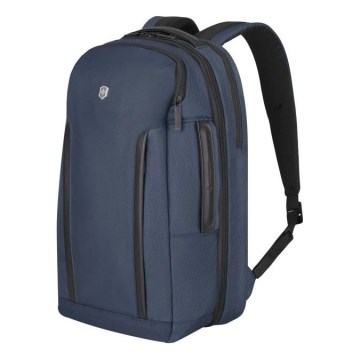 Victorinox - Σακίδιο πλάτης για φορητό υπολογιστή 15