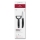 Victorinox - Σετ μαχαιριού κουζίνας με αποφλοιωτή SWISS CLASSIC, μαύρο