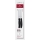 Victorinox - Σετ μαχαιριών κουζίνας για λαχανικά SWISS CLASSIC 11 cm 2 τεμάχια μαύρο