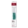 Victorinox -Σετ μαχαιριών κουζίνας για λαχανικά SWISS CLASSIC 11 εκ. 2 τεμ. τιρκουάζ