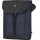 Victorinox - Τσάντα ώμου Altmont Original Flapover 7 l σκούρο μπλε