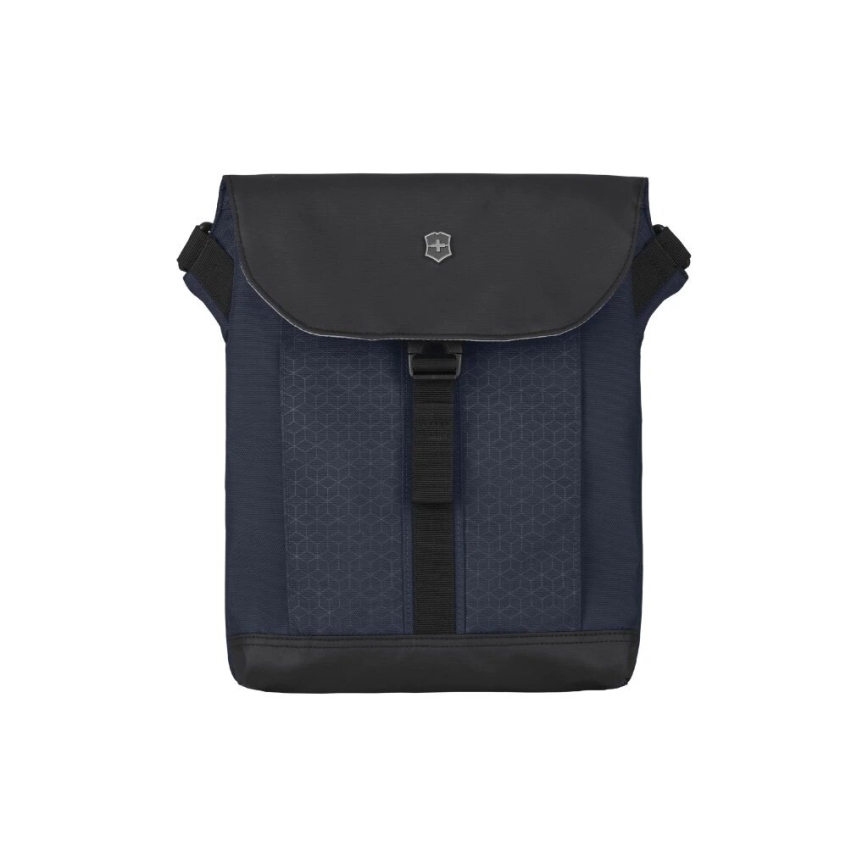 Victorinox - Τσάντα ώμου Altmont Original Flapover 7 l σκούρο μπλε
